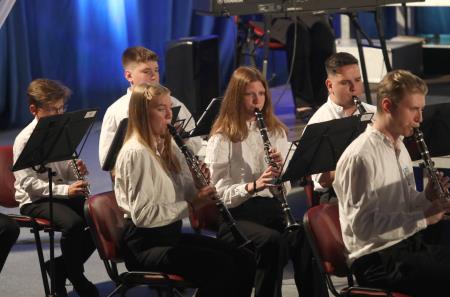 24 POLETNI VEČER 09 FOTO LJUBO VUKELIČ